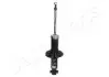 AMORTYZATOR SUBARU T. IMPREZA 1,5-2,5 08- LEPR JAPANPARTS (MM-70018) изображение 1