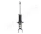 Фото Амортизатор JAPANPARTS (MM70019) изображение 1