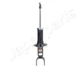 Амортизатор JAPANPARTS MM70019 Купить в Украине