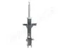 Фото Аморт передн. прав. SUBARU TRIBECA 05 JAPANPARTS (MM-70021) зображення 1