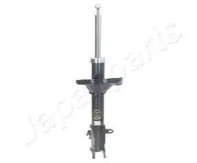 Аморт передн. прав. SUBARU TRIBECA 05- JAPANPARTS MM-70021 Купить в Украине