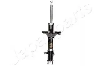 Аморт передн. лів. SUBARU TRIBECA 05- JAPANPARTS MM-70025 Купить в Украине