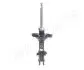 Фото SUBARU амортизатор передн. лів. Impreza 08 JAPANPARTS (MM-70026) зображення 1