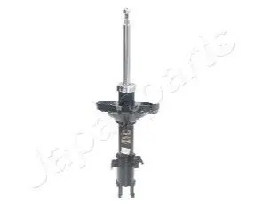 Автозапчасть JAPANPARTS MM-70026 Купить в Украине
