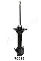 Амортизатор задний левый JAPANPARTS MM70032 Купить в Украине