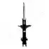 Фото SUBARU амортизатор газ. передн. прав.Forester 00 JAPANPARTS (MM70042) зображення 1