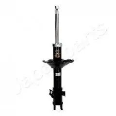 SUBARU амортизатор газ. передн. прав.Forester 00 JAPANPARTS MM70042 Купити в Україні