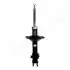 Фото SUBARU амортизатор газ. передн. лів.Forester 00 JAPANPARTS (MM70043) зображення 1