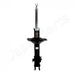 SUBARU амортизатор газ. передн. лів.Forester 00 JAPANPARTS MM70043 Купити в Україні