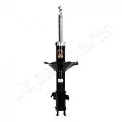 Автозапчасть JAPANPARTS MM-70046 Купить в Украине