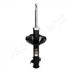 Автозапчасть JAPANPARTS MM-70047 Купить в Украине