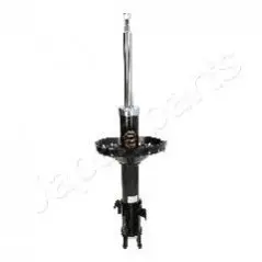 SUBARU Амортизатор газ.передн.прав.Forester 03- JAPANPARTS MM70048 Купить в Украине
