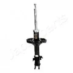 SUBARU Амортизатор газ.передн.лев.Forester 03- JAPANPARTS MM70049 Купить в Украине