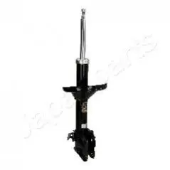 Автозапчасть JAPANPARTS MM-70056 Купить в Украине
