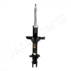 Автозапчасть JAPANPARTS MM-70057 Купить в Украине