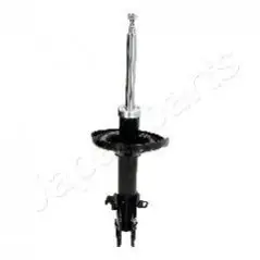 SUBARU Амортизатор газ.передн.прав.Legacy V 09- JAPANPARTS MM70059 Купить в Украине