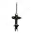 Фото Амортизатори JAPANPARTS (MM70060) зображення 1