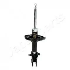 SUBARU Амортизатор газ.передн.лев.Legacy V 09- JAPANPARTS MM70060 Купить в Украине