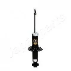 AMORTYZATOR SUBARU T. LEGACY V (BM, BR) 2,0 09 JAPANPARTS MM-70061 Купить в Украине