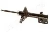Фото SUBARU амортизатор газ.передн. прав.IMPREZA 12 JAPANPARTS (MM-70063) зображення 1