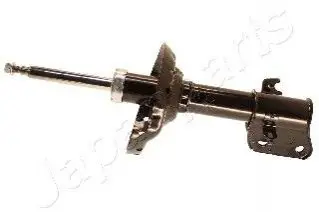 SUBARU амортизатор газ.передн. прав.IMPREZA 12 JAPANPARTS MM-70063