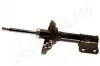 Фото SUBARU амортизатор газ.передн лів.IMPREZA 12 JAPANPARTS (MM-70064) зображення 1