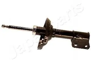 SUBARU амортизатор газ.передний лев.IMPREZA 12- JAPANPARTS MM-70064 Купить в Украине