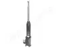 Фото Амортизатор SUZUKI P. GRAND VITARA 1,6-2,7 98-05 LE JAPANPARTS (MM80000) зображення 1