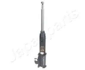 Амортизатор SUZUKI P. GRAND VITARA 1,6-2,7 98-05 LE JAPANPARTS MM80000 Купити в Україні
