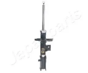 SUZUKI амортизатор газ передн.лів.Grand Vitara 05 JAPANPARTS MM80001 Купити в Україні
