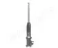 Фото Амортизатори JAPANPARTS (MM80002) зображення 1