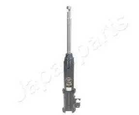 Амортизатори JAPANPARTS MM80002 Купити в Україні