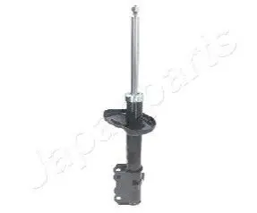 Амортизатор SUZUKI P. GRAND VITARA 1,6-2,7 05- PR JAPANPARTS MM80003 Купити в Україні