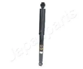 Амортизатор SUZUKI T. GRAND VITARA 1,6-2,7 05- LE/PR JAPANPARTS MM80004 Купити в Україні
