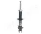 SUZUKI амортизатор газ.передн.лів.Ignis 00 JAPANPARTS (MM80005) зображення 1