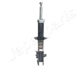 Амортизатор SUZUKI P. IGNIS 1,3 00-03 LE JAPANPARTS MM80005