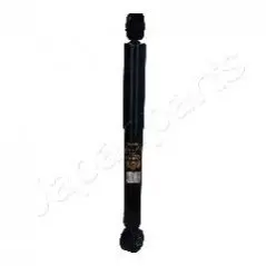 Амортизатор SUZUKI T. IGNIS 1,3 00-03 LE/PR JAPANPARTS MM80007 Купити в Україні