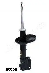Амортизатор SUZUKI P. LIANA 1,4D 04- LE JAPANPARTS MM-80008 Купити в Україні