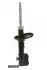 Фото SUZUKI амортизатор газ.передн.прав.Liana 1.4D 04 JAPANPARTS (MM80009) зображення 1