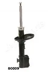 SUZUKI амортизатор газ.передн.прав.Liana 1.4D 04 JAPANPARTS MM80009 Купити в Україні