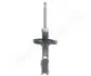 Фото SUZUKI амортизатор газ.передн.лів.Liana 02 JAPANPARTS (MM80010) зображення 1