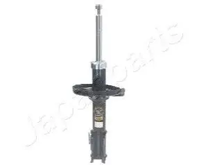 SUZUKI амортизатор газ.передн.лів.Liana 02 JAPANPARTS MM80010 Купити в Україні