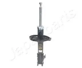 Амортизатори JAPANPARTS MM80011 Купити в Україні