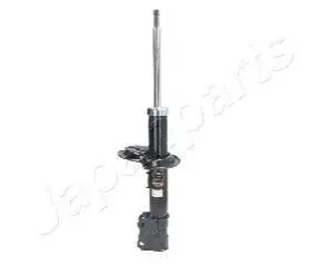 Амортизатор SUZUKI P. SWIFT/SPLASH 1,0-1,5 05- LE JAPANPARTS MM80015 Купити в Україні