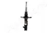 Фото SUZUKI амортизатор масл.передн.Swift 89 JAPANPARTS (MM80016) зображення 1
