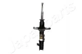 SUZUKI амортизатор масл.передн.Swift 89 JAPANPARTS MM80016 Купити в Україні