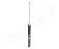 Фото Амортизатор SUZUKI T. SWIFT/SPLASH 1,0-1,5 05- LE/PR JAPANPARTS (MM80018) зображення 1