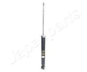 Амортизатор SUZUKI T. SWIFT/SPLASH 1,0-1,5 05- LE/PR JAPANPARTS MM80018 Купити в Україні