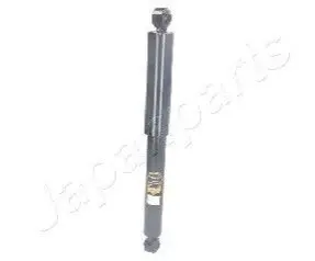 Автозапчасть JAPANPARTS MM-80022 Купить в Украине