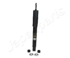Автозапчасть JAPANPARTS MM-80023